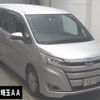 toyota noah 2019 -TOYOTA--Noah ZWR80G-0423812---TOYOTA--Noah ZWR80G-0423812- image 1