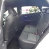 toyota harrier 2021 -TOYOTA--Harrier 6BA-MXUA85--MXUA85-0008600---TOYOTA--Harrier 6BA-MXUA85--MXUA85-0008600- image 6