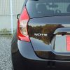 nissan note 2013 K00192 image 17