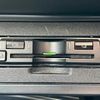 toyota land-cruiser-prado 2018 quick_quick_LDA-GDJ150W_GDJ150-0028955 image 8