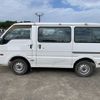 nissan vanette-van 2009 NIKYO_LS26934 image 2