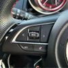 suzuki swift 2020 CFJ1645199 image 21