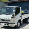 mitsubishi-fuso canter 2020 GOO_NET_EXCHANGE_0509781A30250511W001 image 8
