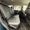 toyota land-cruiser-prado 2020 -TOYOTA--Land Cruiser Prado 3DA-GDJ150W--GDJ150-0053051---TOYOTA--Land Cruiser Prado 3DA-GDJ150W--GDJ150-0053051- image 15