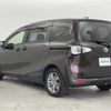 toyota sienta 2016 -TOYOTA--Sienta DBA-NSP170G--NSP170-7069857---TOYOTA--Sienta DBA-NSP170G--NSP170-7069857- image 15