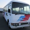 mitsubishi-fuso rosa-bus 1999 CB-AG-124 image 2