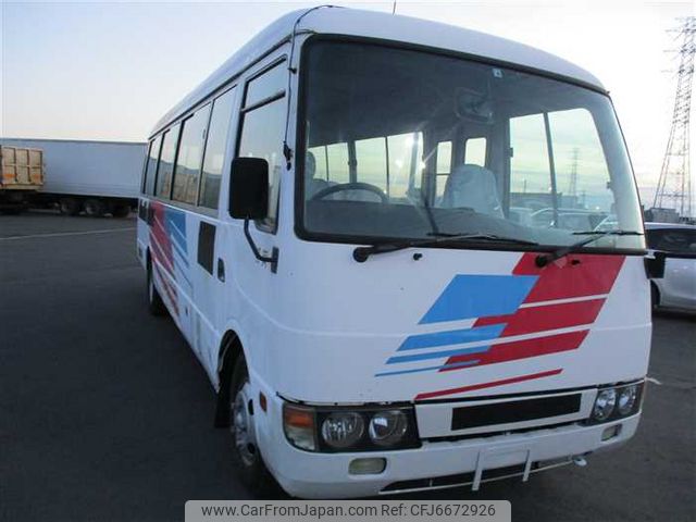 mitsubishi-fuso-rosa-bus-1999-3461-car_e13348ff-bbc0-4460-8ef0-17f147c660f9