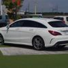 mercedes-benz cla-class 2018 -MERCEDES-BENZ--Benz CLA DBA-117942--WDD1179422N628336---MERCEDES-BENZ--Benz CLA DBA-117942--WDD1179422N628336- image 16