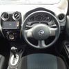 nissan note 2014 22379 image 21