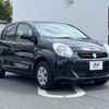 toyota passo 2010 quick_quick_KGC30_KGC30-0016491 image 16