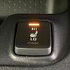 toyota corolla-sport 2023 quick_quick_ZWE219H_ZWE219-4006283 image 6