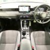 honda vezel 2022 -HONDA--VEZEL 6AA-RV5--RV5-1040731---HONDA--VEZEL 6AA-RV5--RV5-1040731- image 2