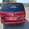 volkswagen golf-touran 2016 quick_quick_DBA-1TCTH_WVGZZZ1TZFW074177 image 16