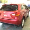 mitsubishi rvr 2013 -MITSUBISHI--RVR GA4W-0201584---MITSUBISHI--RVR GA4W-0201584- image 5