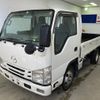 mazda titan 2019 YAMAKATSU_LJR85-7005619 image 1