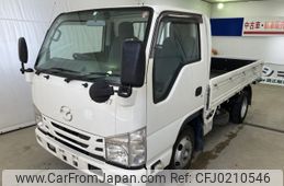 mazda titan 2019 YAMAKATSU_LJR85-7005619