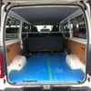 toyota hiace-van 2014 quick_quick_CBF-TRH200V_TRH200-0209544 image 3