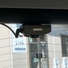 bmw x1 2013 CFJ1729571 image 25