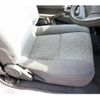 mazda bongo-truck 2004 GOO_NET_EXCHANGE_0901227A30250601W002 image 46