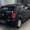 volkswagen polo 2013 -VOLKSWAGEN--VW Polo 6RCBZ-DU010260---VOLKSWAGEN--VW Polo 6RCBZ-DU010260- image 6