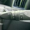 daihatsu tanto 2023 quick_quick_5BA-LA660S_LA660S-0079381 image 16
