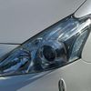 toyota prius-α 2014 quick_quick_DAA-ZVW41W_ZVW41-3345291 image 10