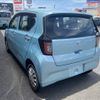 daihatsu mira-e-s 2019 -DAIHATSU--Mira e:s 5BA-LA350S--LA350S-0125363---DAIHATSU--Mira e:s 5BA-LA350S--LA350S-0125363- image 6