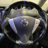 nissan serena 2015 -NISSAN--Serena DAA-HFC26--HFC26-254245---NISSAN--Serena DAA-HFC26--HFC26-254245- image 3