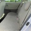 toyota vitz 2008 CFJ1558783 image 11