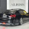 lexus gs 2005 CARSENSOR_JP_AU6409041562 image 2