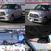 daihatsu cast 2018 -DAIHATSU--Cast LA250S--0122497---DAIHATSU--Cast LA250S--0122497- image 8