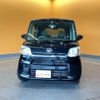 daihatsu tanto 2018 quick_quick_LA600S_LA600S-0726170 image 15