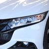 honda s660 2018 -HONDA--S660 DBA-JW5--JW5-1100048---HONDA--S660 DBA-JW5--JW5-1100048- image 8