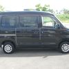 daihatsu hijet-cargo 2014 CFJ1579939 image 9