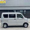 nissan nv100-clipper 2020 quick_quick_DR17V_DR17V-437786 image 4
