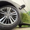honda odyssey 2018 CFJ1674284 image 14