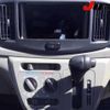daihatsu mira-e-s 2015 -DAIHATSU--Mira e:s LA310S-1067483---DAIHATSU--Mira e:s LA310S-1067483- image 12