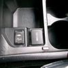 toyota harrier 2015 -TOYOTA 【愛媛 330ｾ4482】--Harrier ZSU60W--0065164---TOYOTA 【愛媛 330ｾ4482】--Harrier ZSU60W--0065164- image 5