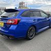 subaru levorg 2016 CFJ1643646 image 3
