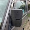 honda street 1997 0ceb8518bd23a83b5f00c2a9ca185023 image 12