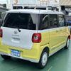 daihatsu move-canbus 2024 GOO_JP_700060017330241107003 image 14