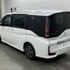 honda stepwagon 2021 -HONDA--Stepwgn RP3-1325235---HONDA--Stepwgn RP3-1325235- image 2