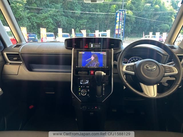 daihatsu thor 2019 CFJ1588129 image 2