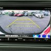 honda vezel 2018 -HONDA--VEZEL DAA-RU3--RU3-1303841---HONDA--VEZEL DAA-RU3--RU3-1303841- image 6