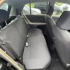 toyota vitz 2010 CFJ1518169 image 7