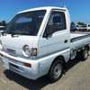 suzuki carry-truck 1994 190725145254 image 4