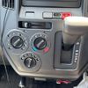toyota townace-truck 2019 GOO_NET_EXCHANGE_1300538A30250523W001 image 8