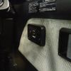 toyota sprinter-trueno 1985 -TOYOTA--Sprinter Trueno AE86--AE86-0179605---TOYOTA--Sprinter Trueno AE86--AE86-0179605- image 38