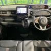 honda n-box 2018 -HONDA--N BOX DBA-JF3--JF3-2046376---HONDA--N BOX DBA-JF3--JF3-2046376- image 2