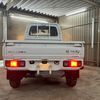 honda acty-truck 1992 2037688 image 15